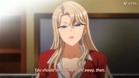 Ver Saimin Seishidou Online .
